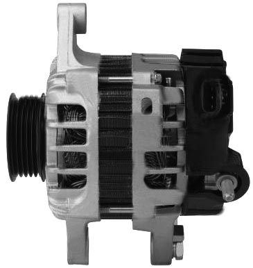 Alternator (AC-CBA2127)