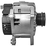 Alternator (AC-CBA1540)