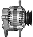 Alternator (AC-JBA1530)