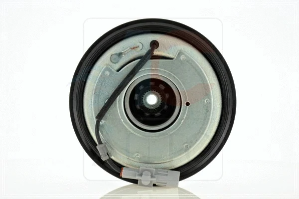 Magnetic Clutch, air conditioning compressor