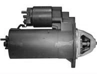 Starter (AC-CBS0976)