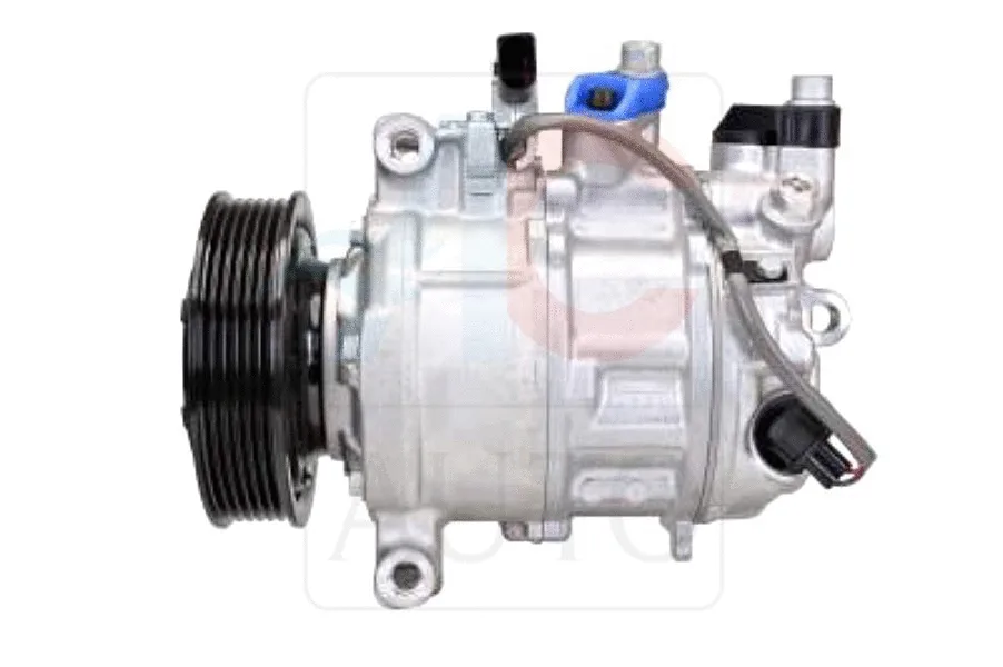 Compressor, air conditioning (AC-01DN748)