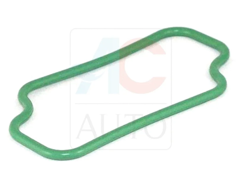 Shaft Seal, compressor shaft (AC-10XX106)