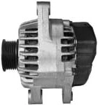 Alternator (AC-JBA1809)