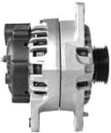 Alternator (AC-JBA1789)