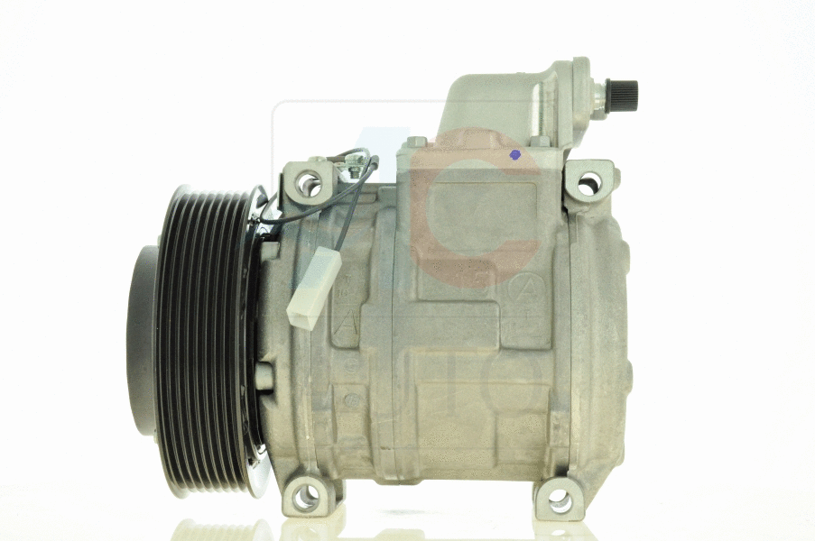 Compressor, air conditioning (AC-01DN247)