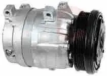 Compressor, air conditioning (AC-01DL032)