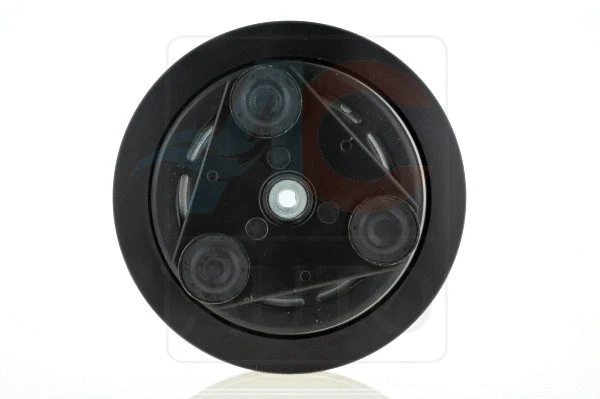 Magnetic Clutch, air conditioning compressor