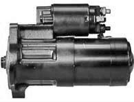 Starter (AC-JBS0779)