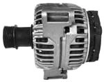 Alternator (AC-CBA1683)