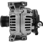 Alternator (AC-CBA1858)