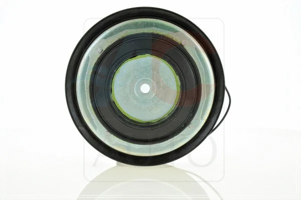 Magnetic Clutch, air conditioning compressor