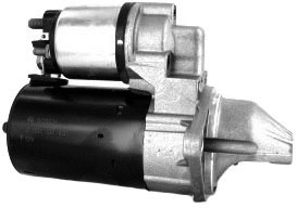Starter (AC-CBS1571)