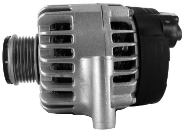Alternator (AC-CBA5807)