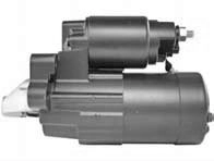 Starter (AC-CBS1332)