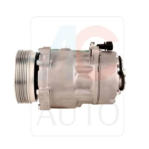 Compressor, air conditioning (AC-01SD183)