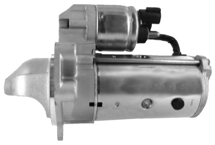 Starter (AC-CBS5838)