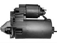 Starter (AC-CBS0980)