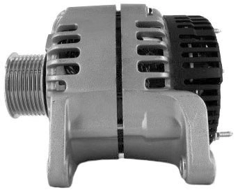 Alternator (AC-CBA5720)