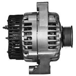 Alternator (AC-CBA1347)