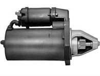 Starter (AC-CBS1182)