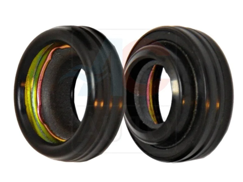 Shaft Seal, compressor shaft (AC-10XX05)