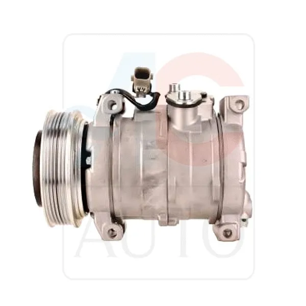 Compressor, air conditioning (AC-01DN061)