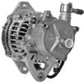 Alternator (AC-CBA5402)