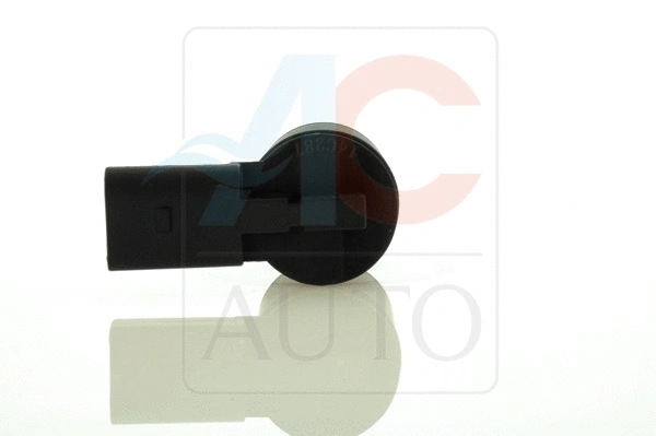 Control Valve, air conditioning compressor