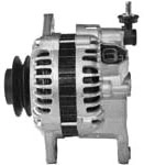 Alternator (AC-JBA1806)