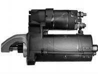 Starter (AC-CBS0725)