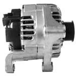 Alternator (AC-CBA1757)
