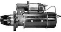 Starter (AC-UBS0864)