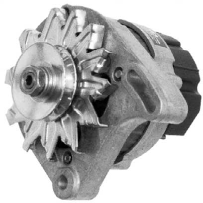Alternator (AC-CBA5473)