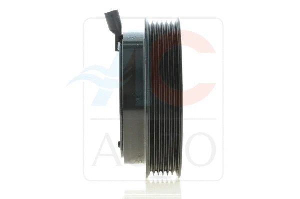 Magnetic Clutch, air conditioning compressor