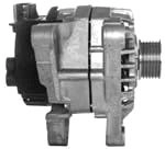 Alternator (AC-CBA1687)