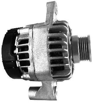 Alternator (AC-CBA2050)