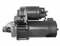 Starter (AC-CBS1260)