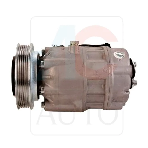 Compressor, air conditioning (AC-01DN006)