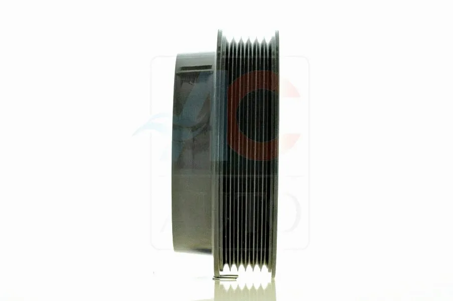 Magnetic Clutch, air conditioning compressor