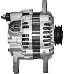 Alternator (AC-JBA1283)
