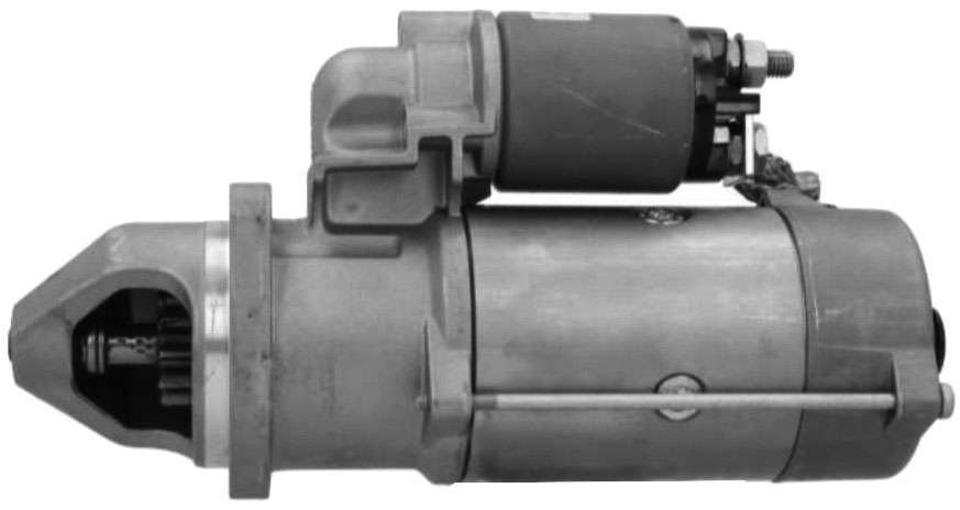 Starter (AC-CBS5949)