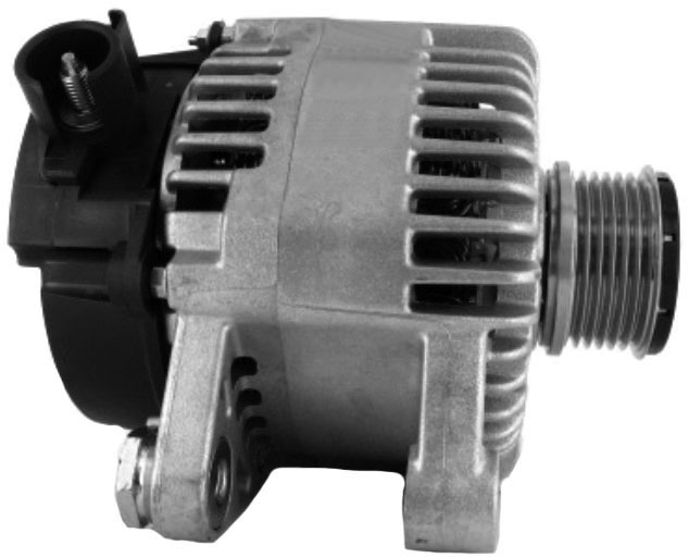 Alternator (AC-CBA5789)