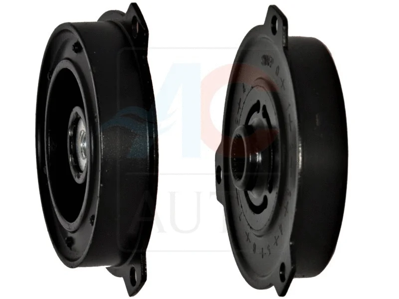 Drive Plate, magnetic clutch compressor (AC-05ZX01)