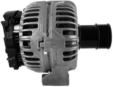 Alternator (AC-CBA1961)