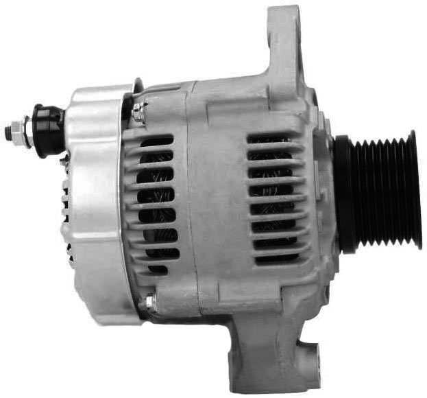Alternator (AC-CBA5597)