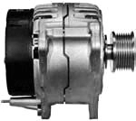 Alternator (AC-CBA1143)