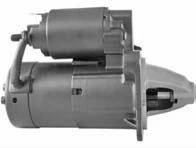 Starter (AC-JBS1361)
