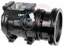 Compressor, air conditioning (AC-01DN127)