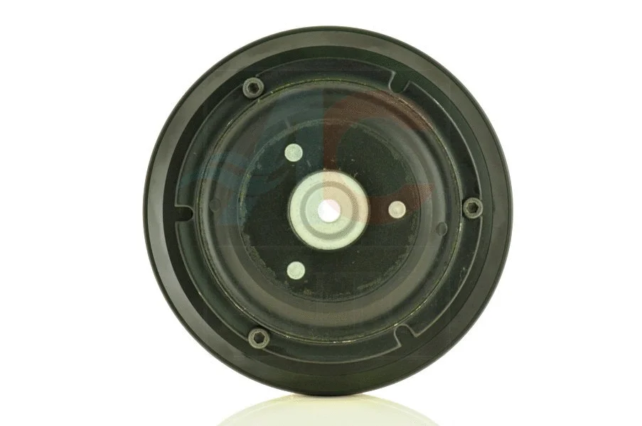 Magnetic Clutch, air conditioning compressor